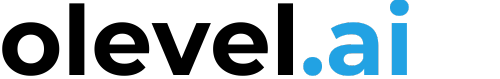 Olevel.ai Logo